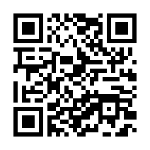 Listing QR code