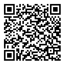 Listing QR code