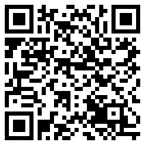 Code QR de l'annonce