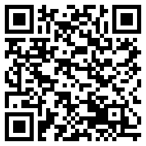 İlan QR kodu