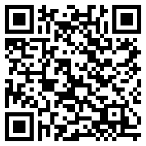 Code QR de l'annonce