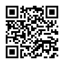 Listing QR code