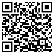 İlan QR kodu