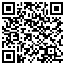 İlan QR kodu