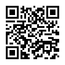 Code QR de l'annonce