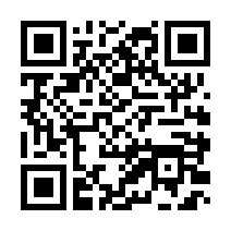 Code QR de l'annonce