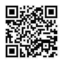 İlan QR kodu