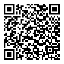 Listing QR code
