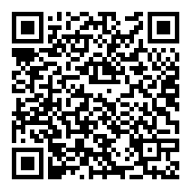 Listing QR code