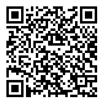 Listing QR code