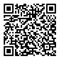 Listing QR code