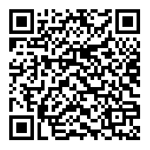 Listing QR code