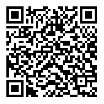Listing QR code
