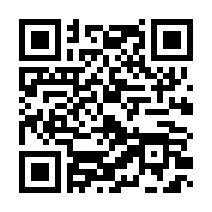 Listing QR code