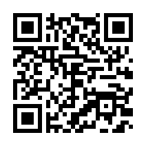 Listing QR code