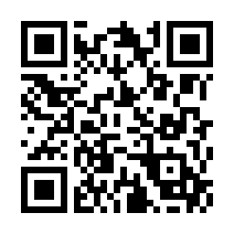 Listing QR code