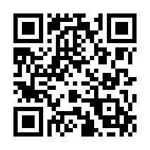 Listing QR code