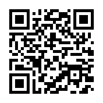 İlan QR kodu