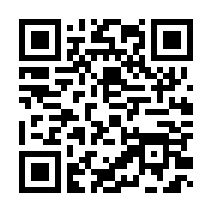 Listing QR code