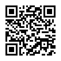 İlan QR kodu