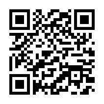 İlan QR kodu
