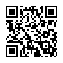 Listing QR code
