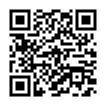 Listing QR code