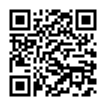 QR-Code des Inserats