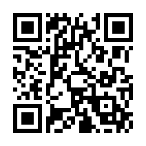 Code QR de l'annonce
