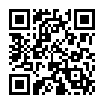 QR-Code des Inserats
