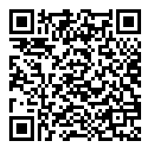 Listing QR code