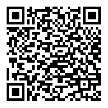 Listing QR code