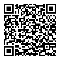 Listing QR code