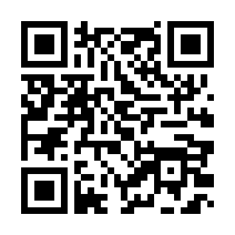 Listing QR code