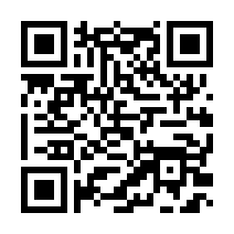 QR-Code des Inserats