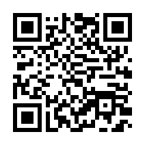 Listing QR code
