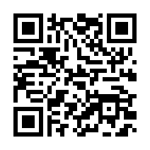 QR-Code des Inserats