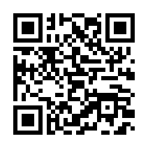 Listing QR code