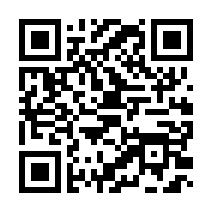 Listing QR code