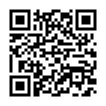 Listing QR code