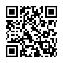 Listing QR code