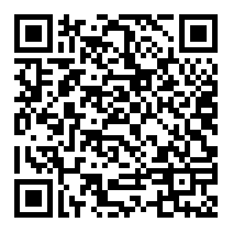 Listing QR code