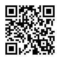 Listing QR code