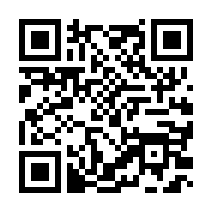 Listing QR code