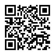 Listing QR code
