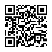 QR-Code des Inserats