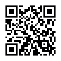 Listing QR code