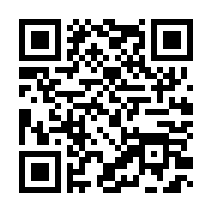 Listing QR code