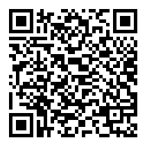 Listing QR code