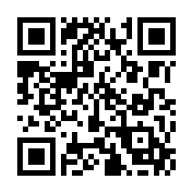 QR-Code des Inserats